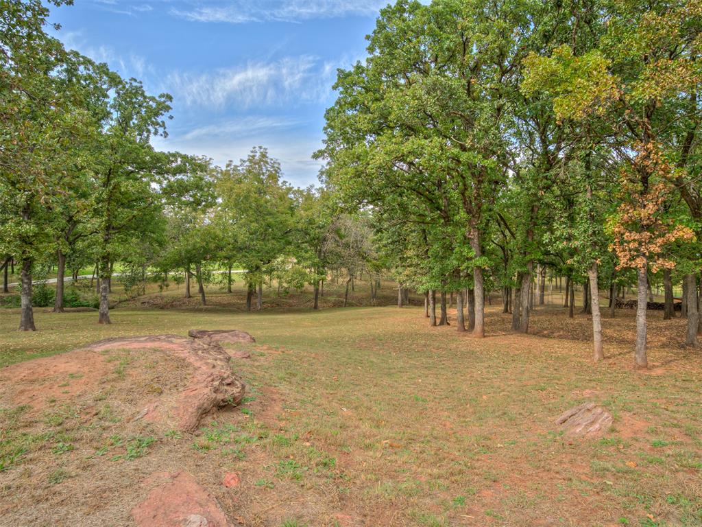 Jones, Oklahoma, 73049, United States, 4 Bedrooms Bedrooms, ,5 BathroomsBathrooms,Residential,For Sale,1987099