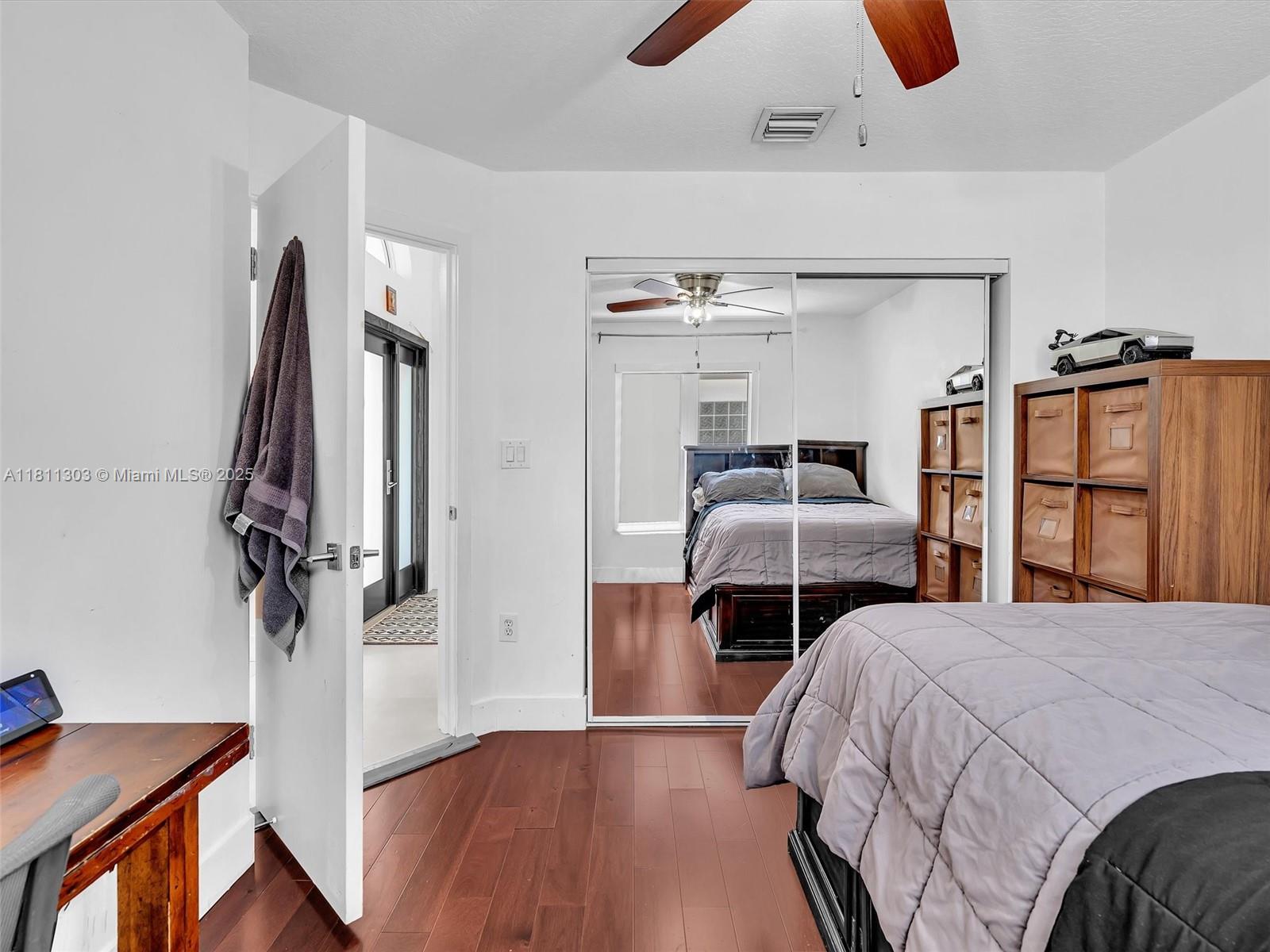 Miami, Florida, 33186, United States, 4 Bedrooms Bedrooms, ,2 BathroomsBathrooms,Residential,For Sale,1838976
