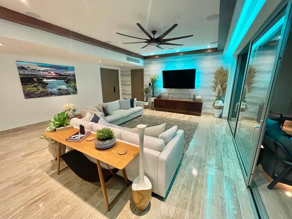 Prime Luxury 4-Bedroom Cap Cana Condo Boasting Gra, Cap Cana, DO, 4 Bedrooms Bedrooms, ,5 BathroomsBathrooms,Residential,For Sale,Prime Luxury 4-Bedroom Cap Cana Condo Boasting Gra,1583779