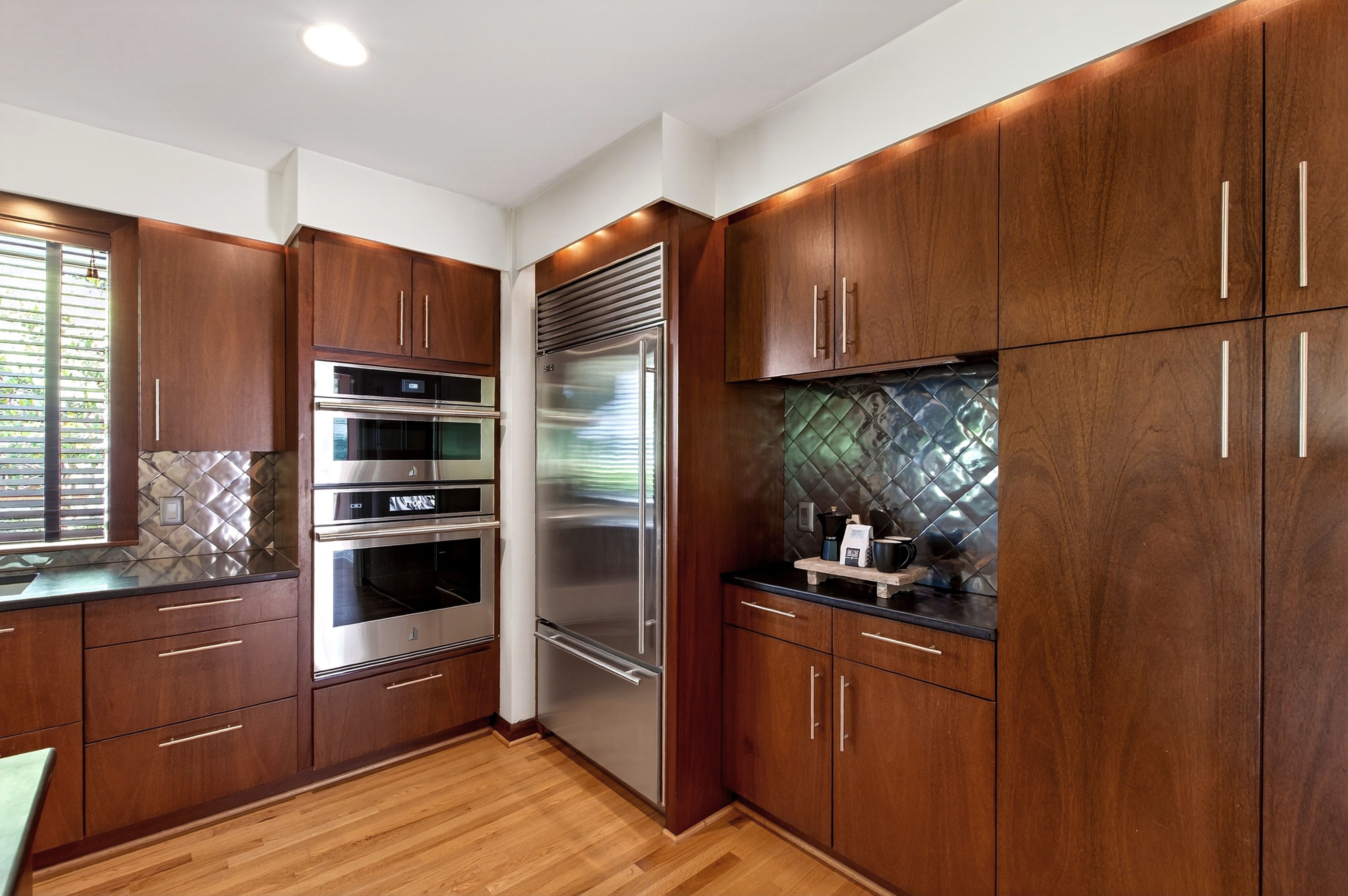  2751 Toxey Drive, Raleigh, NC, 27609 - 物件實景