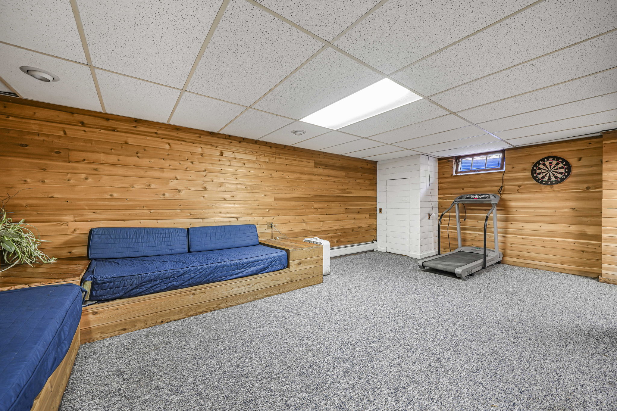 Montville, New Jersey, 07045, United States, 4 Bedrooms Bedrooms, ,3 BathroomsBathrooms,Residential,For Sale,1984412