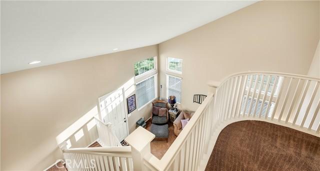 MENIFEE, California, 92584, United States, 4 Bedrooms Bedrooms, ,3 BathroomsBathrooms,Residential,For Sale,1819583