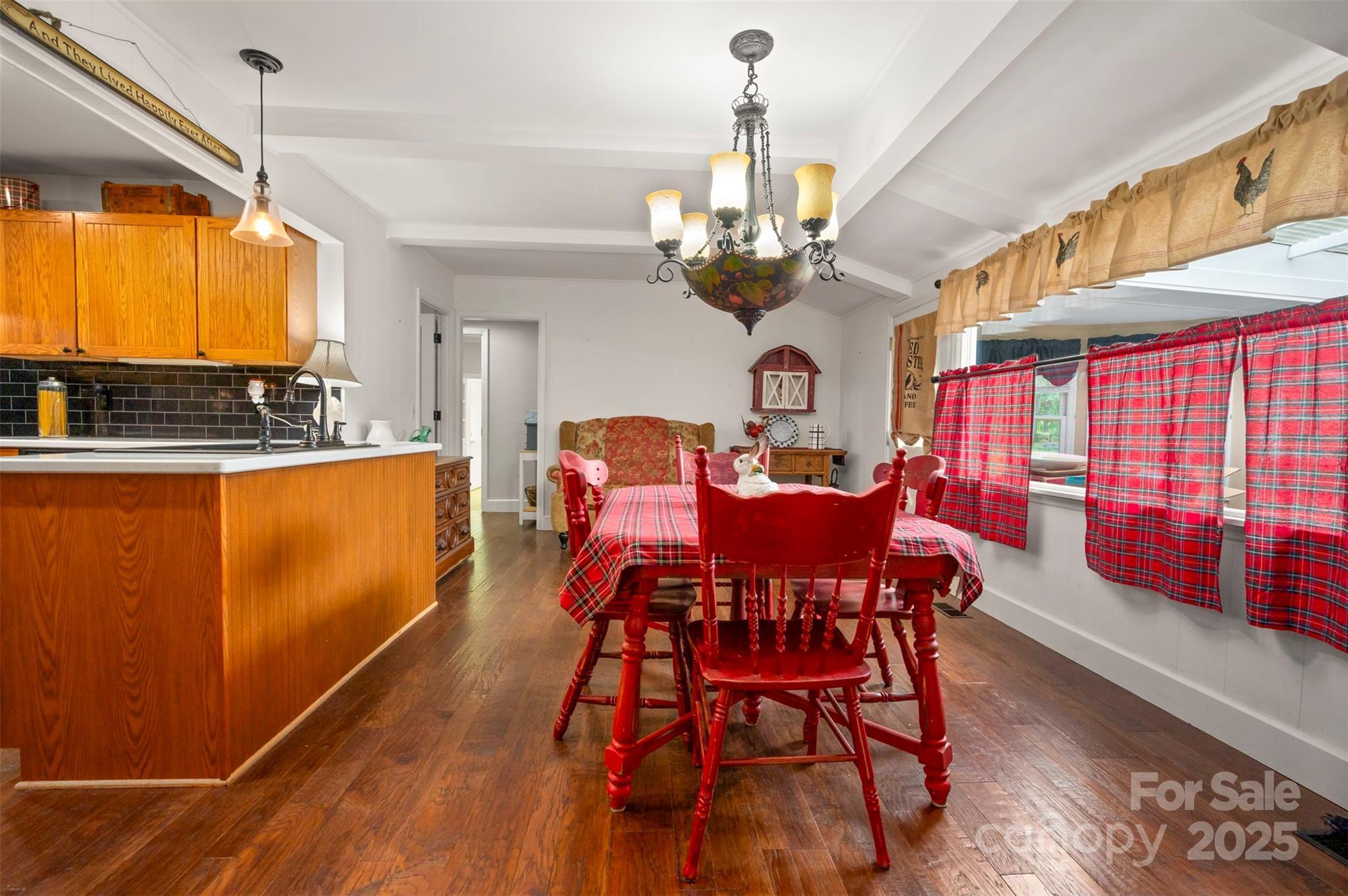 Columbus, North Carolina, 28722, United States, 4 Bedrooms Bedrooms, ,5 BathroomsBathrooms,Residential,For Sale,1828347
