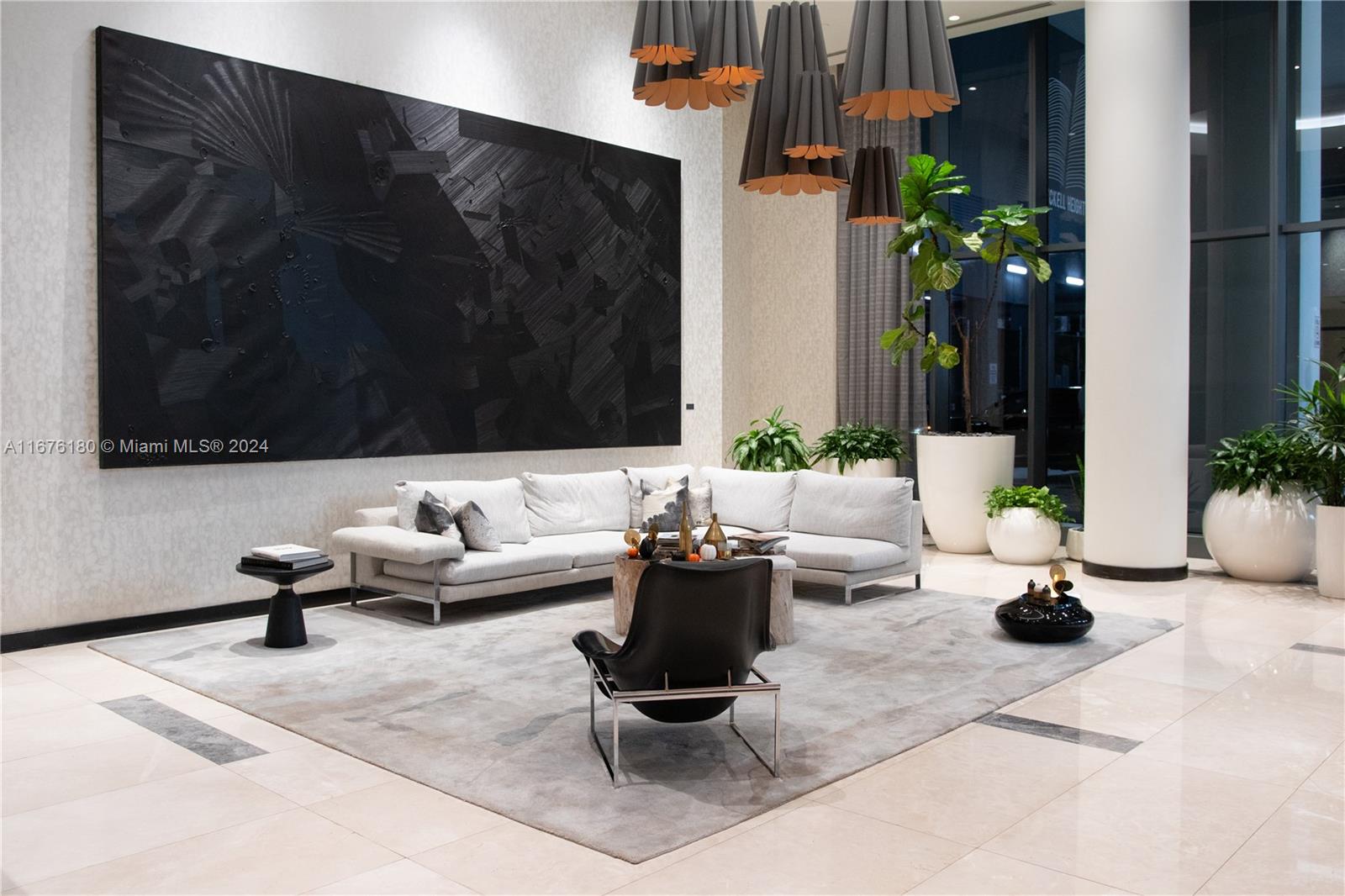 55 SW 9th St Unit 3810, Miami, Florida, 33130, United States, 1 Bedroom Bedrooms, ,2 BathroomsBathrooms,Residential,For Sale,55 SW 9th St Unit 3810,1642010