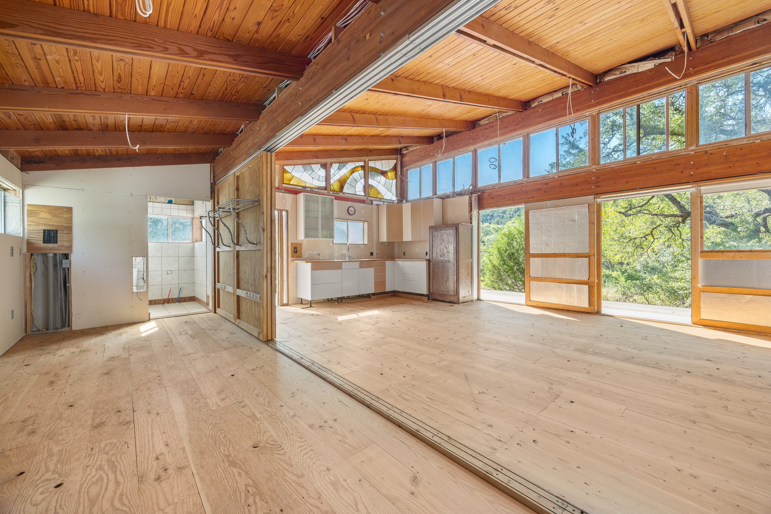 Wimberley, Texas, 78676, United States, 3 Bedrooms Bedrooms, ,3 BathroomsBathrooms,Residential,For Sale,1977776