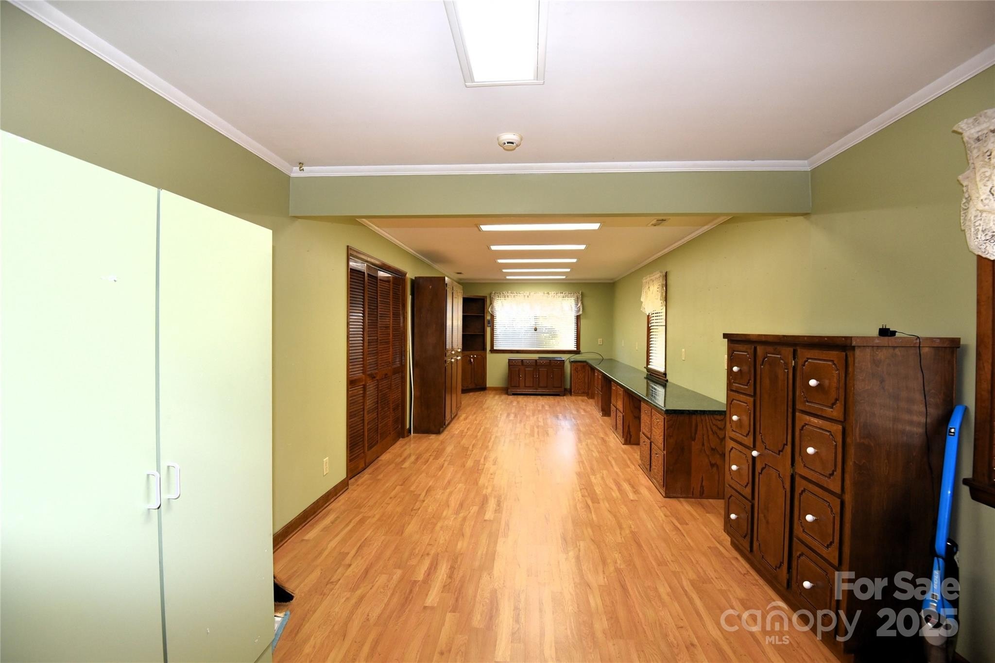 China Grove, North Carolina, 28023, United States, 3 Bedrooms Bedrooms, ,3 BathroomsBathrooms,Residential,For Sale,1976675