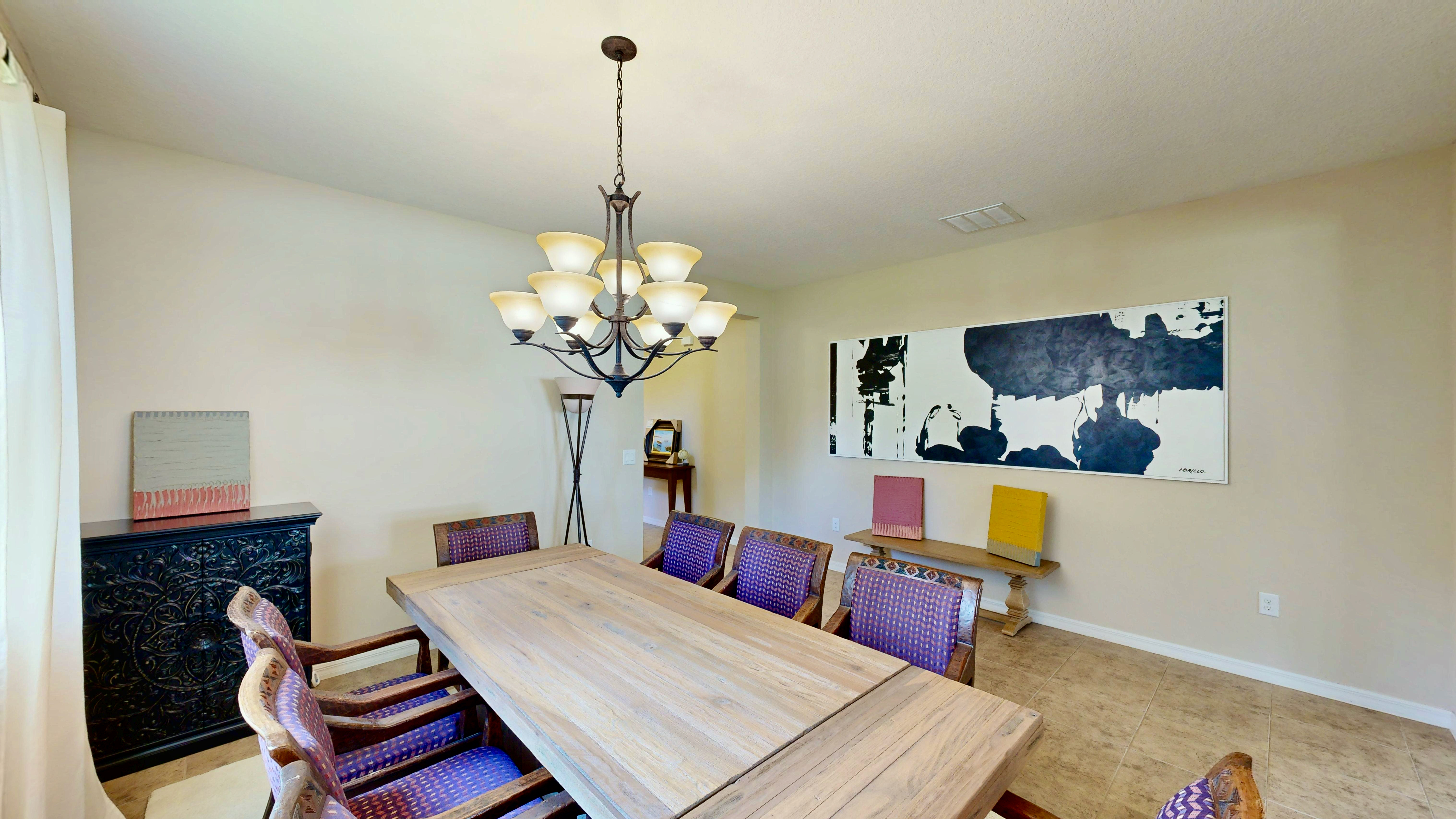 Windermere, Florida, 34786, United States, 3 Bedrooms Bedrooms, ,4 BathroomsBathrooms,Residential,For Sale,1985739