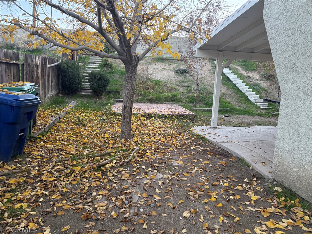 Palmdale, California, 93550, United States, 4 Bedrooms Bedrooms, ,3 BathroomsBathrooms,Residential,For Sale,2006487