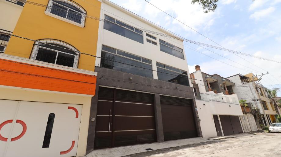 Morelia, Michoacán de Ocampo, 58290, Mexico, 4 Bedrooms Bedrooms, ,4 BathroomsBathrooms,Residential,For Sale,1941746