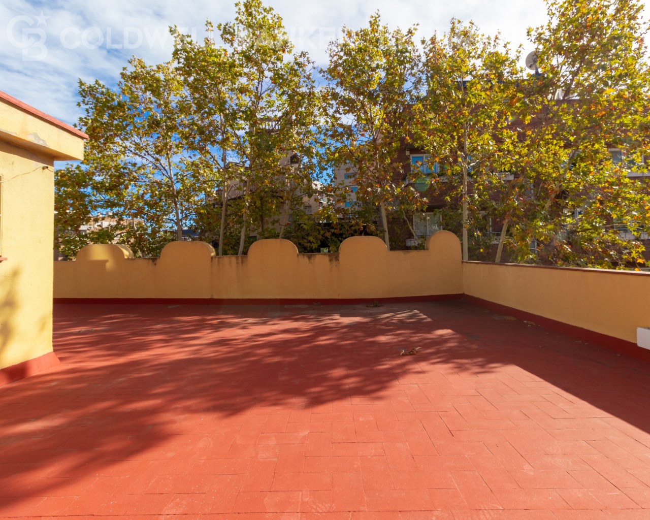 Barcelona, Catalonia, ES, 3 Bedrooms Bedrooms, ,3 BathroomsBathrooms,Residential,For Sale,1448508
