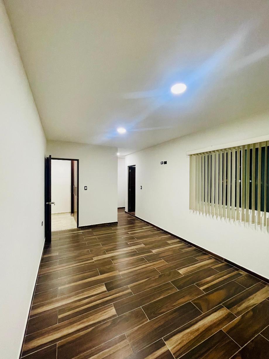 Aguascalientes, Aguascalientes, 20326, Mexico, 3 Bedrooms Bedrooms, ,3 BathroomsBathrooms,Residential,For Sale,1803978