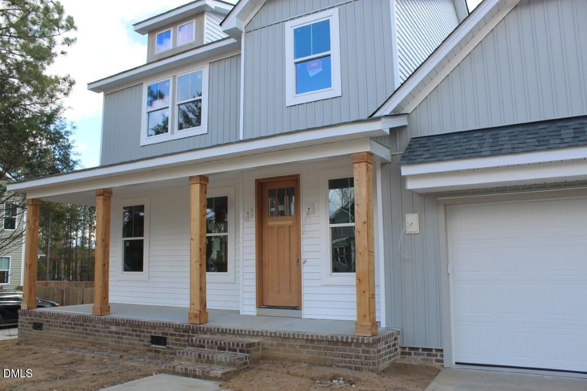 Franklinton, North Carolina, 27525, United States, 4 Bedrooms Bedrooms, ,4 BathroomsBathrooms,Residential,For Sale,1987789