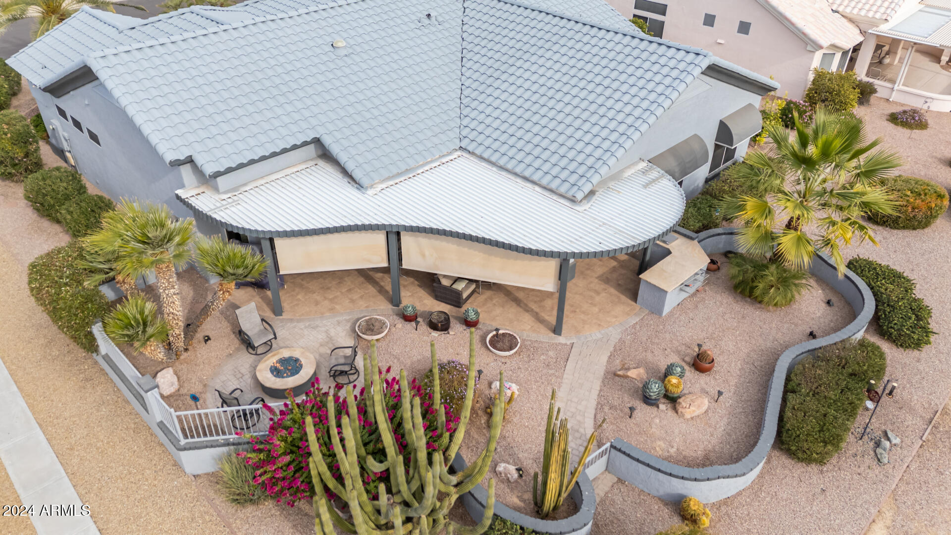 Sun City West, Arizona, 85375, United States, 3 Bedrooms Bedrooms, ,Residential,For Sale,1958429