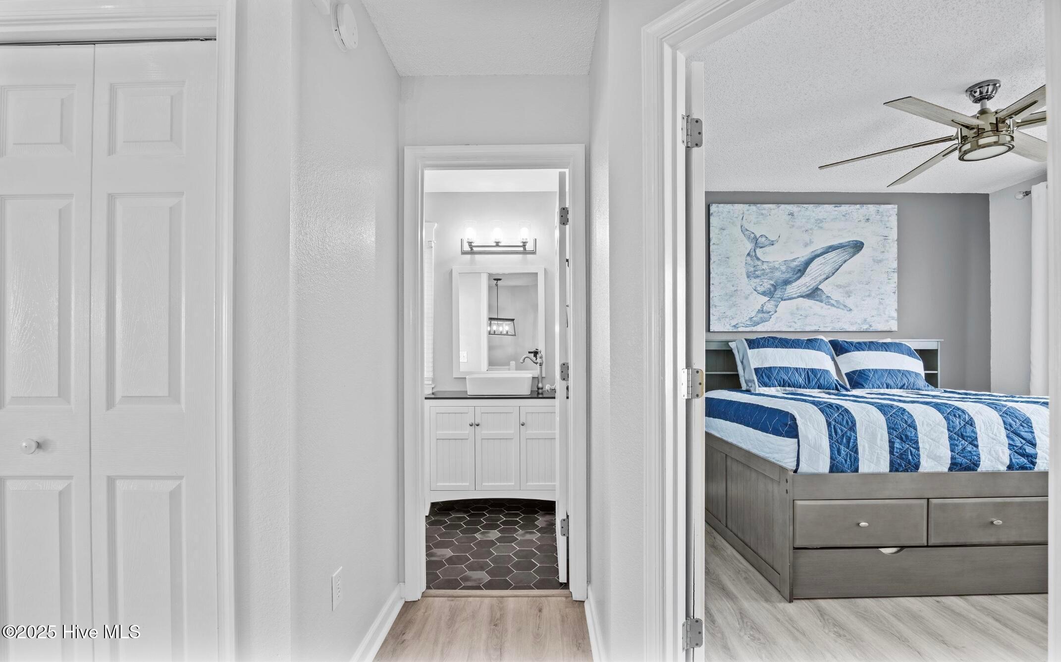 Manteo, North Carolina, 27954, United States, 3 Bedrooms Bedrooms, ,3 BathroomsBathrooms,Residential,For Sale,1900886