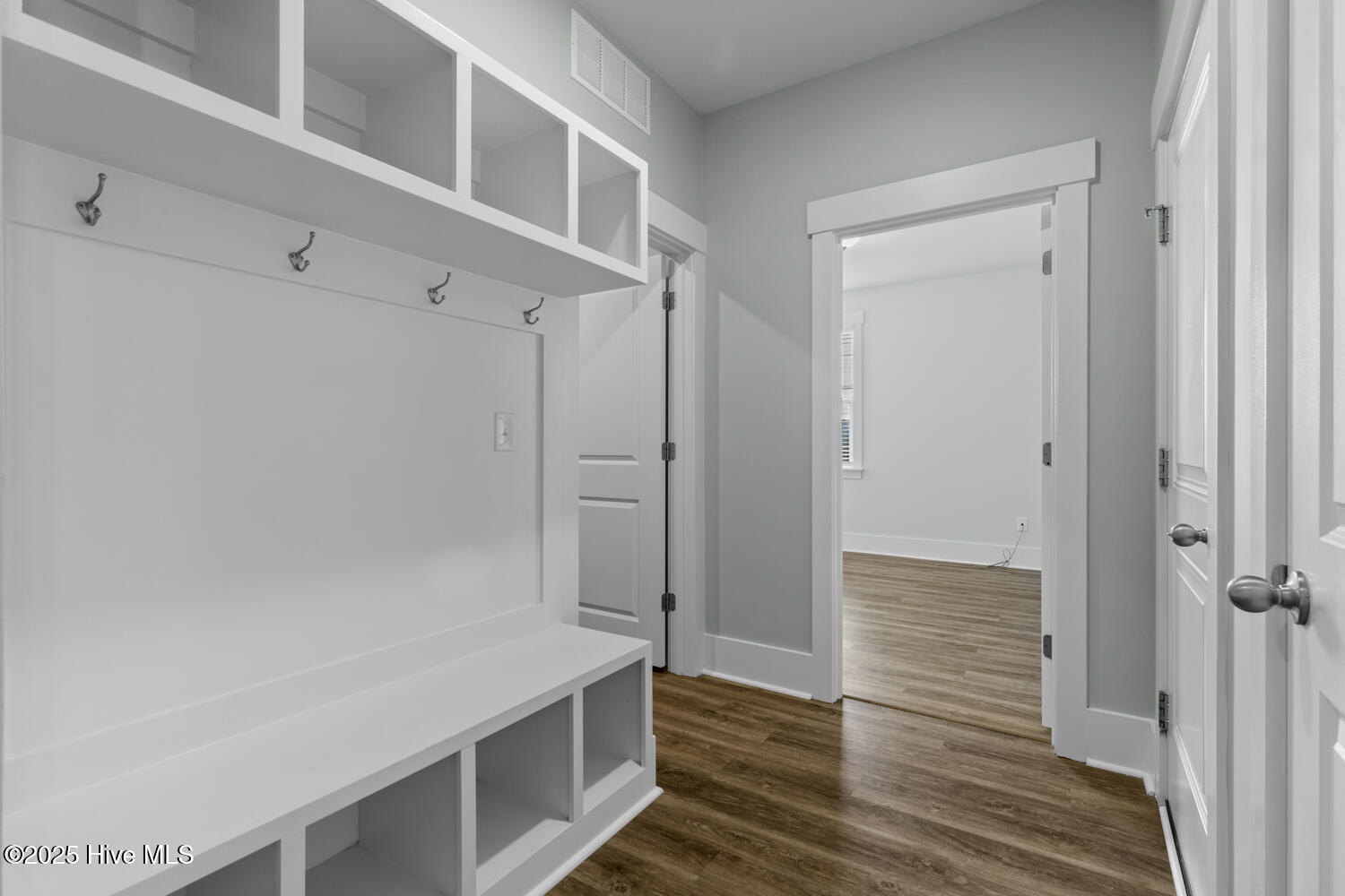 Surf City, North Carolina, 28445, United States, 4 Bedrooms Bedrooms, ,2 BathroomsBathrooms,Residential,For Sale,1987311