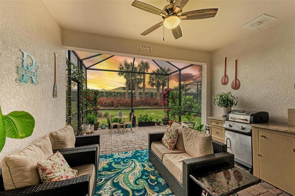 Nokomis, Florida, 34275, United States, 2 Bedrooms Bedrooms, ,2 BathroomsBathrooms,Residential,For Sale,1688604