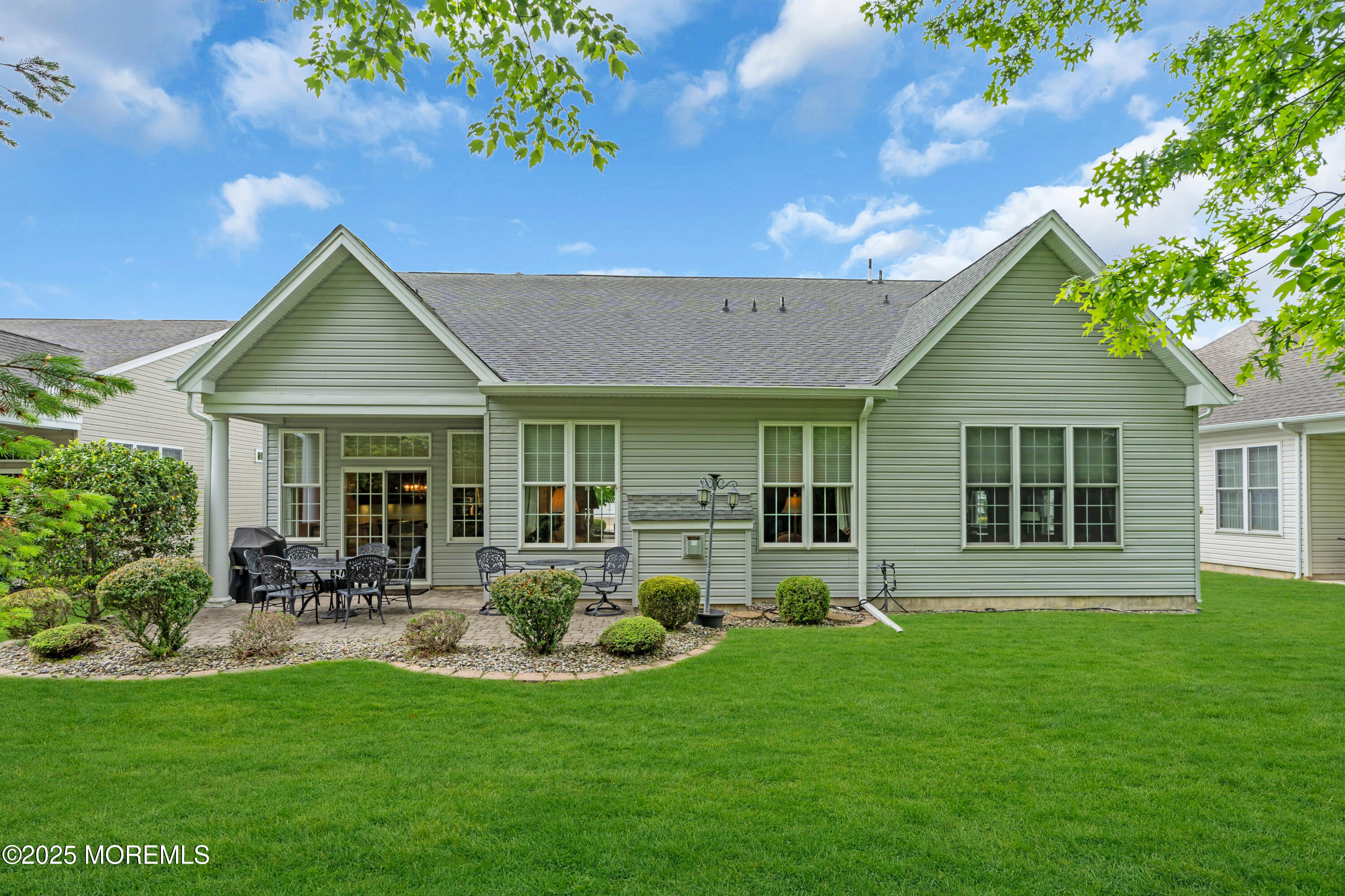 Freehold, New Jersey, 07728, United States, 2 Bedrooms Bedrooms, ,2 BathroomsBathrooms,Residential,For Sale,1929007