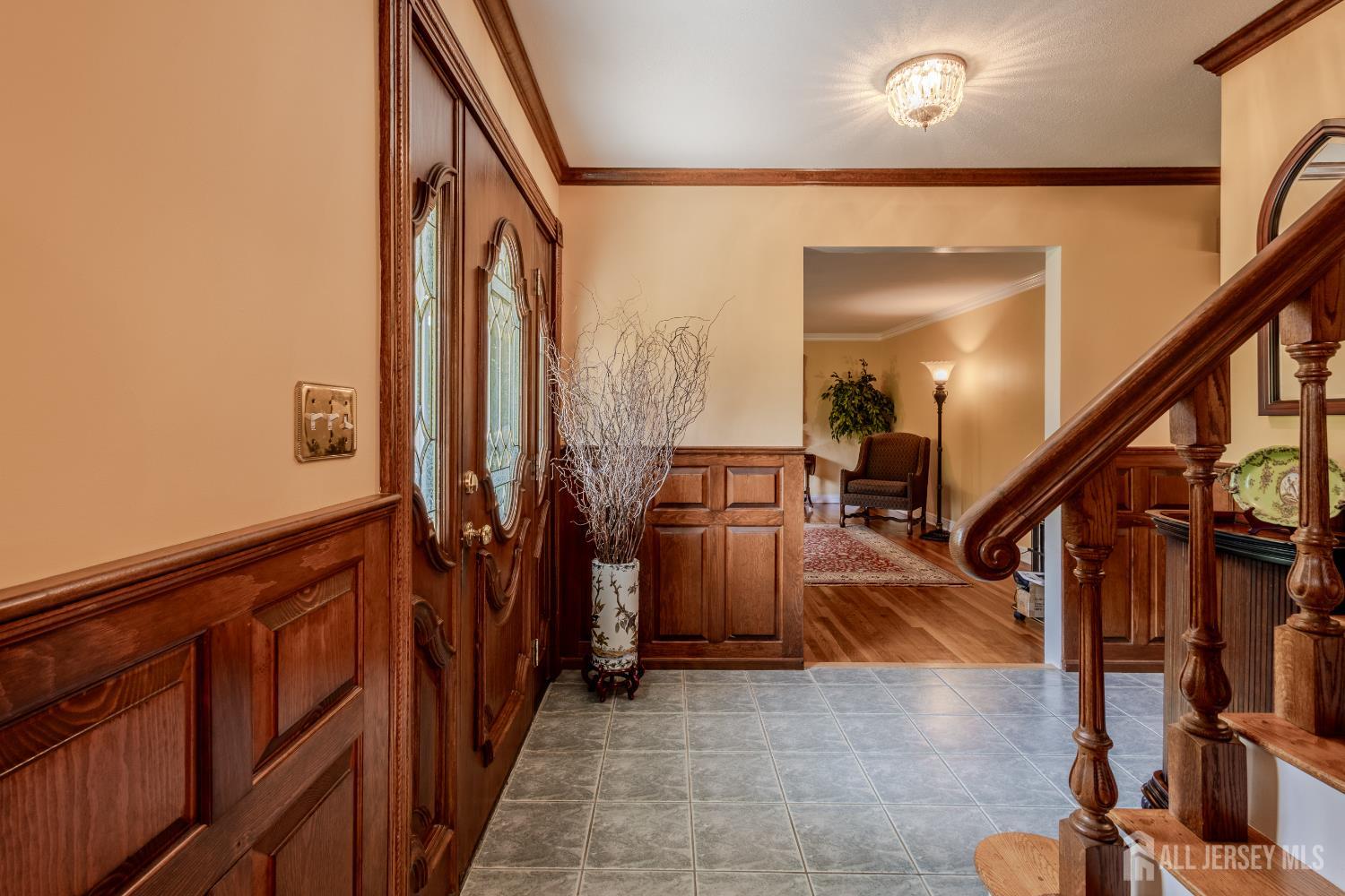 East Brunswick, New Jersey, 08816, United States, 4 Bedrooms Bedrooms, ,4 BathroomsBathrooms,Residential,For Sale,1900919