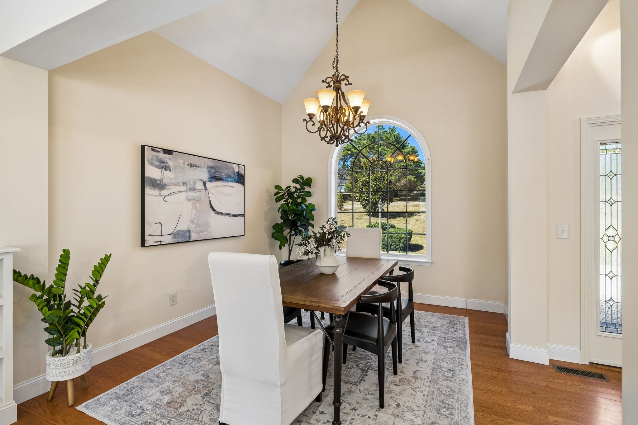  2216 Twin Peaks Ct, Spring Hill, TN, 37174 - 物件實景