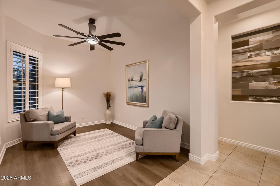 Peoria, Arizona, 85383, United States, 3 Bedrooms Bedrooms, ,3 BathroomsBathrooms,Residential,For Sale,1920342