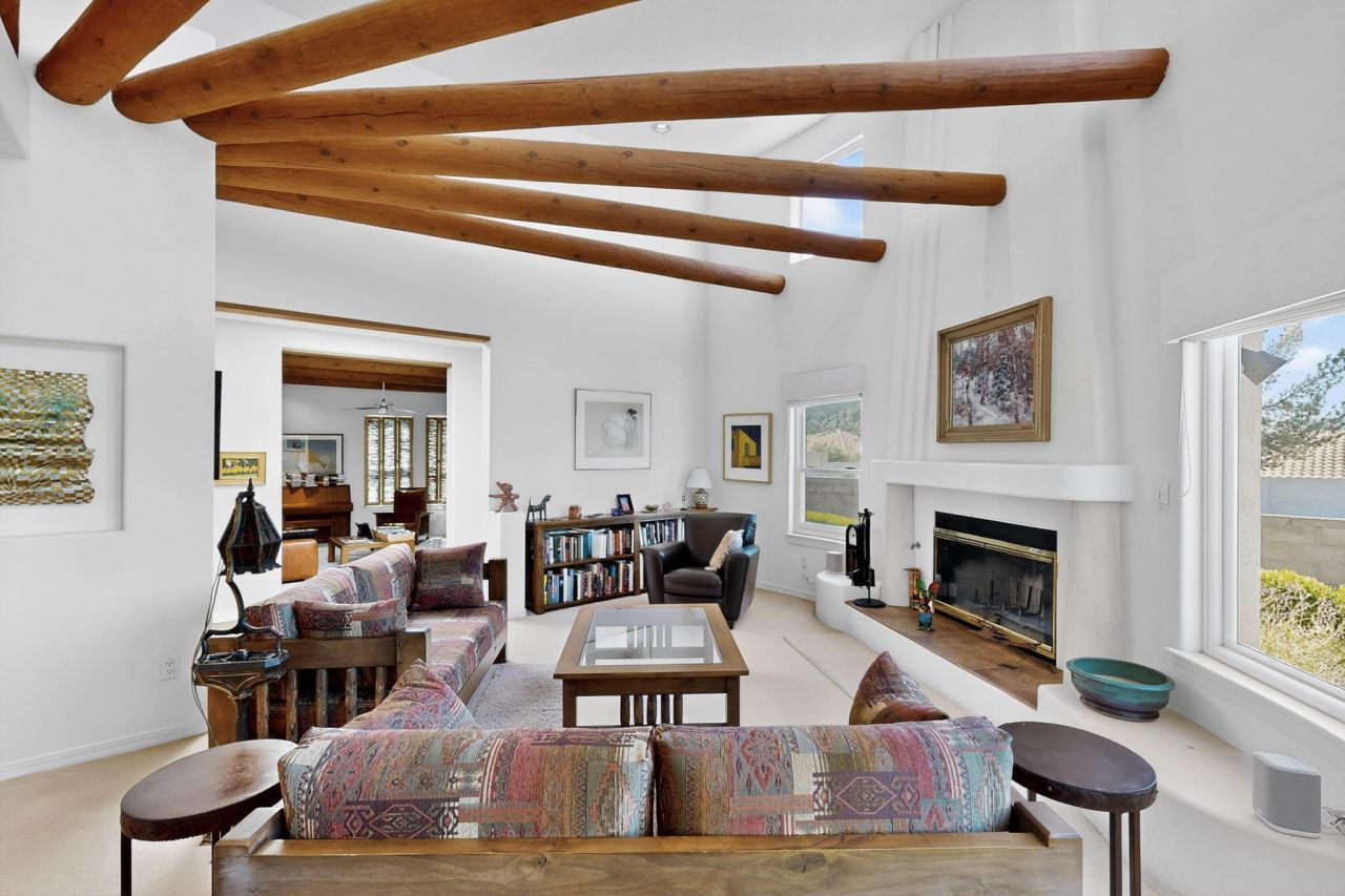 Albuquerque, New Mexico, 87112, United States, 4 Bedrooms Bedrooms, ,3 BathroomsBathrooms,Residential,For Sale,1917546