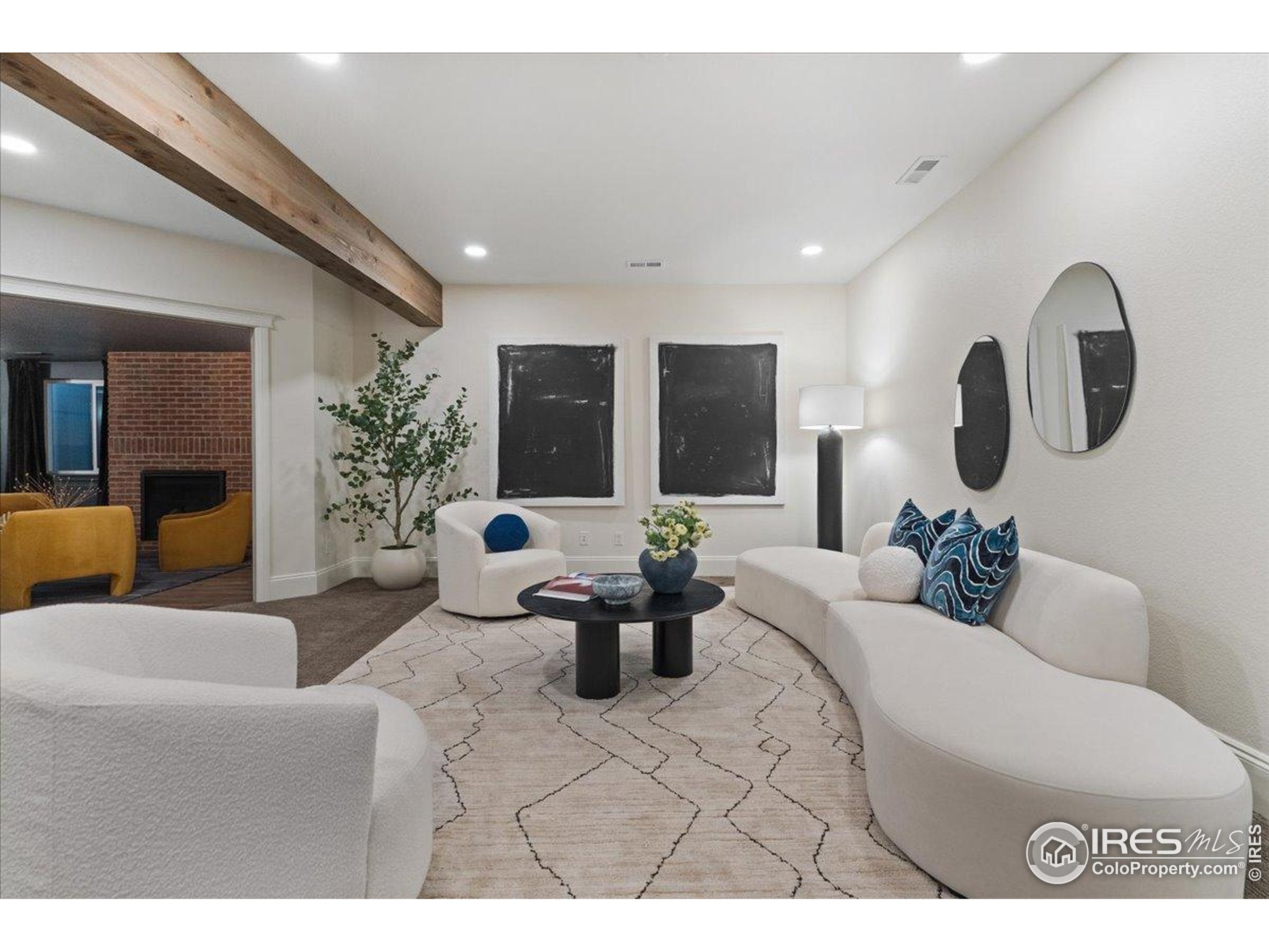 Berthoud, Colorado, 80513, United States, 4 Bedrooms Bedrooms, ,4 BathroomsBathrooms,Residential,For Sale,1910377