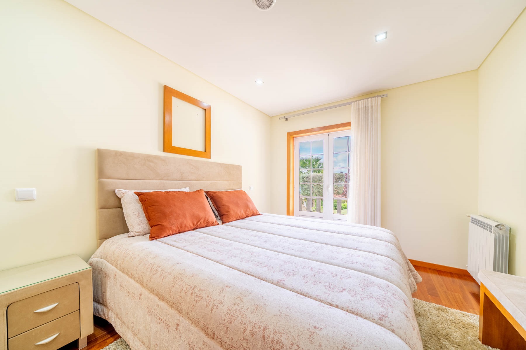  Detached house, 4 bedrooms, for Sale - 物件實景