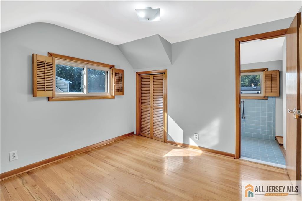 Old Bridge, New Jersey, 08857, United States, 4 Bedrooms Bedrooms, ,3 BathroomsBathrooms,Residential,For Sale,1962788