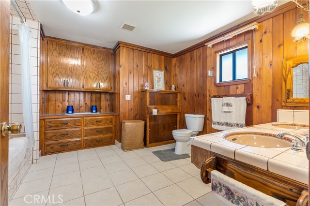 Springville, California, 93265, United States, 4 Bedrooms Bedrooms, ,3 BathroomsBathrooms,Residential,For Sale,1976250