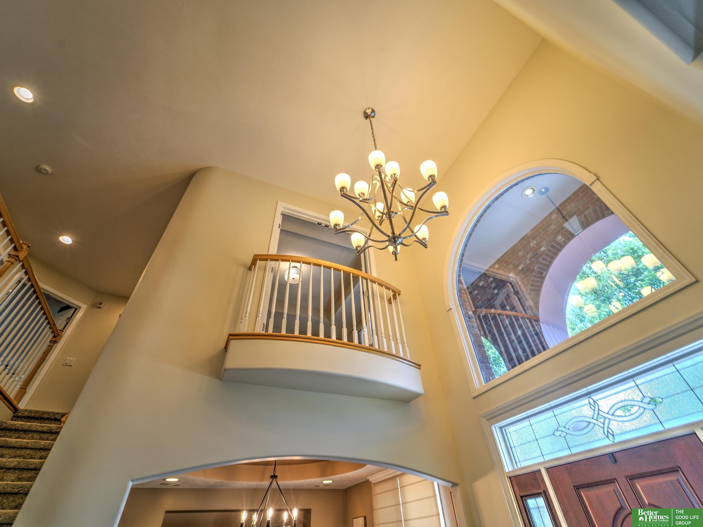 153rd St, Bennington, NE 68007 #1