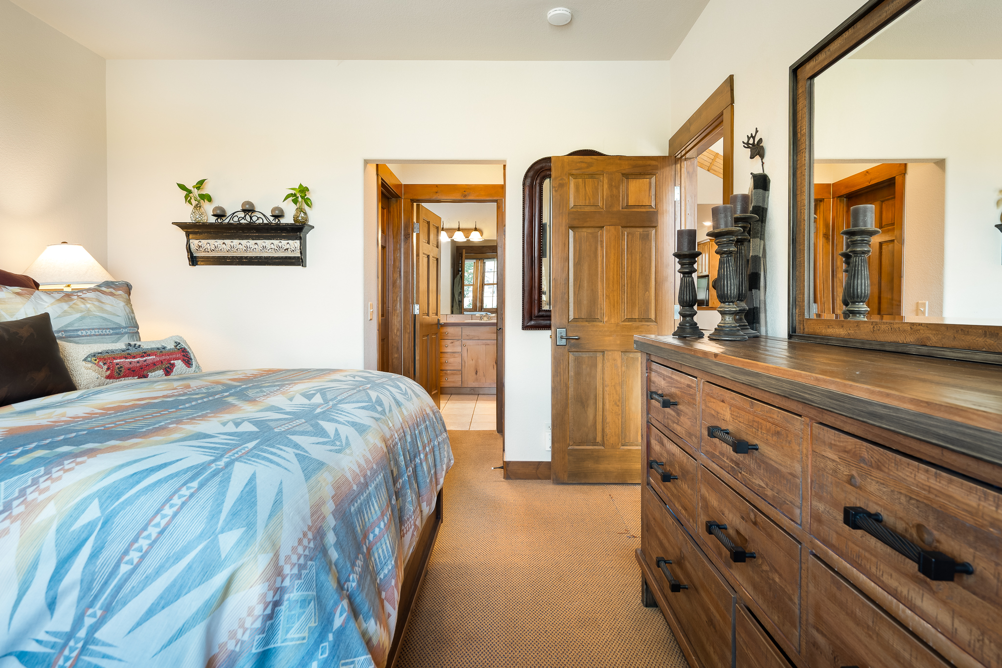  3304 Bule Sky, Granby, CO, 80446 - 物件實景
