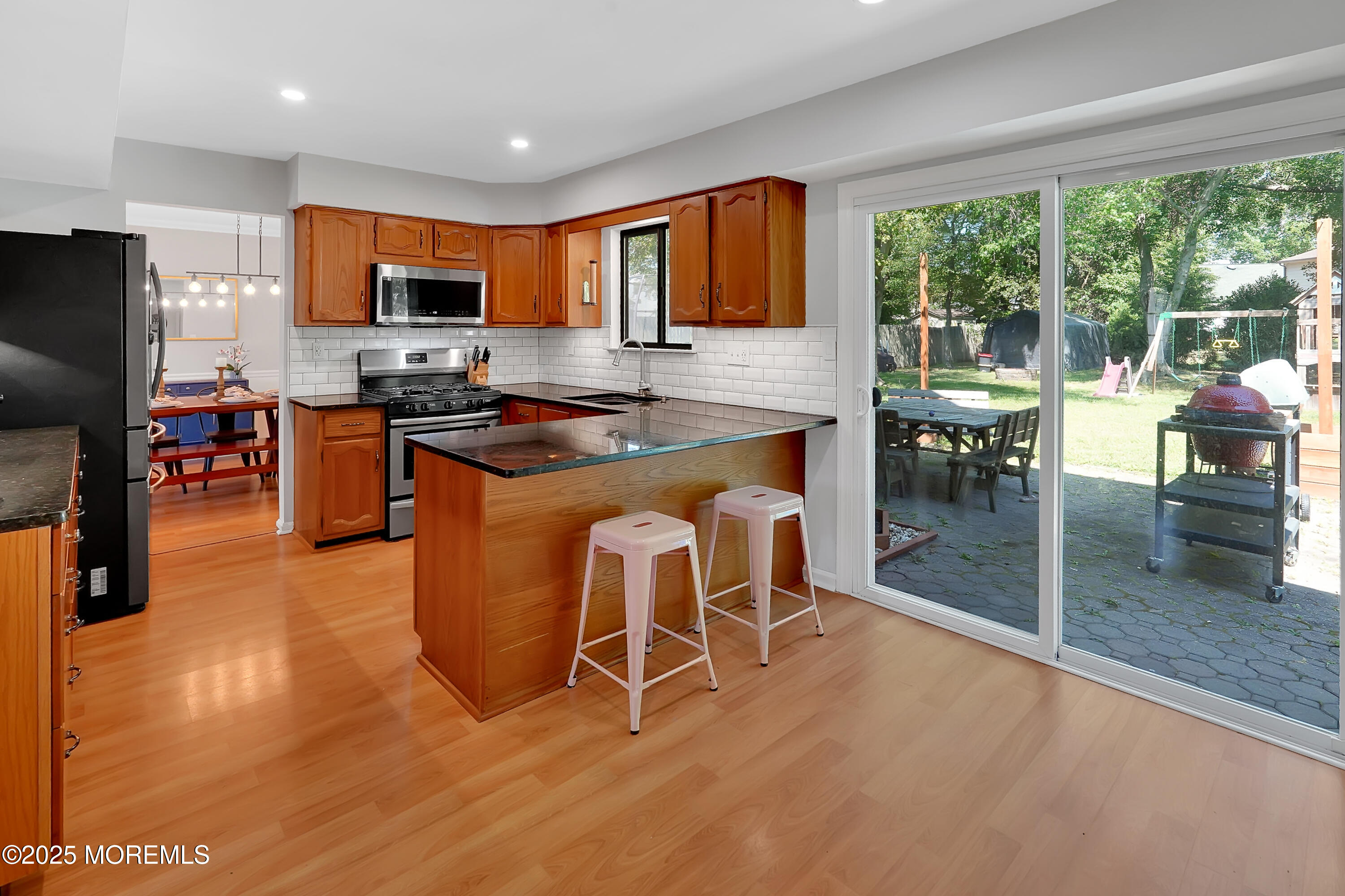Howell, New Jersey, 07731, United States, 3 Bedrooms Bedrooms, ,3 BathroomsBathrooms,Residential,For Sale,1942637