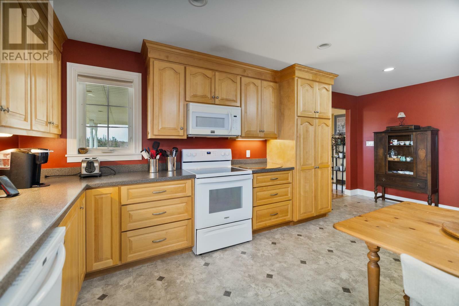 ELLIOTTVALE, Prince Edward Island, C0A 1T0, CA, 6 Bedrooms Bedrooms, ,2 BathroomsBathrooms,Residential,For Sale,1874654