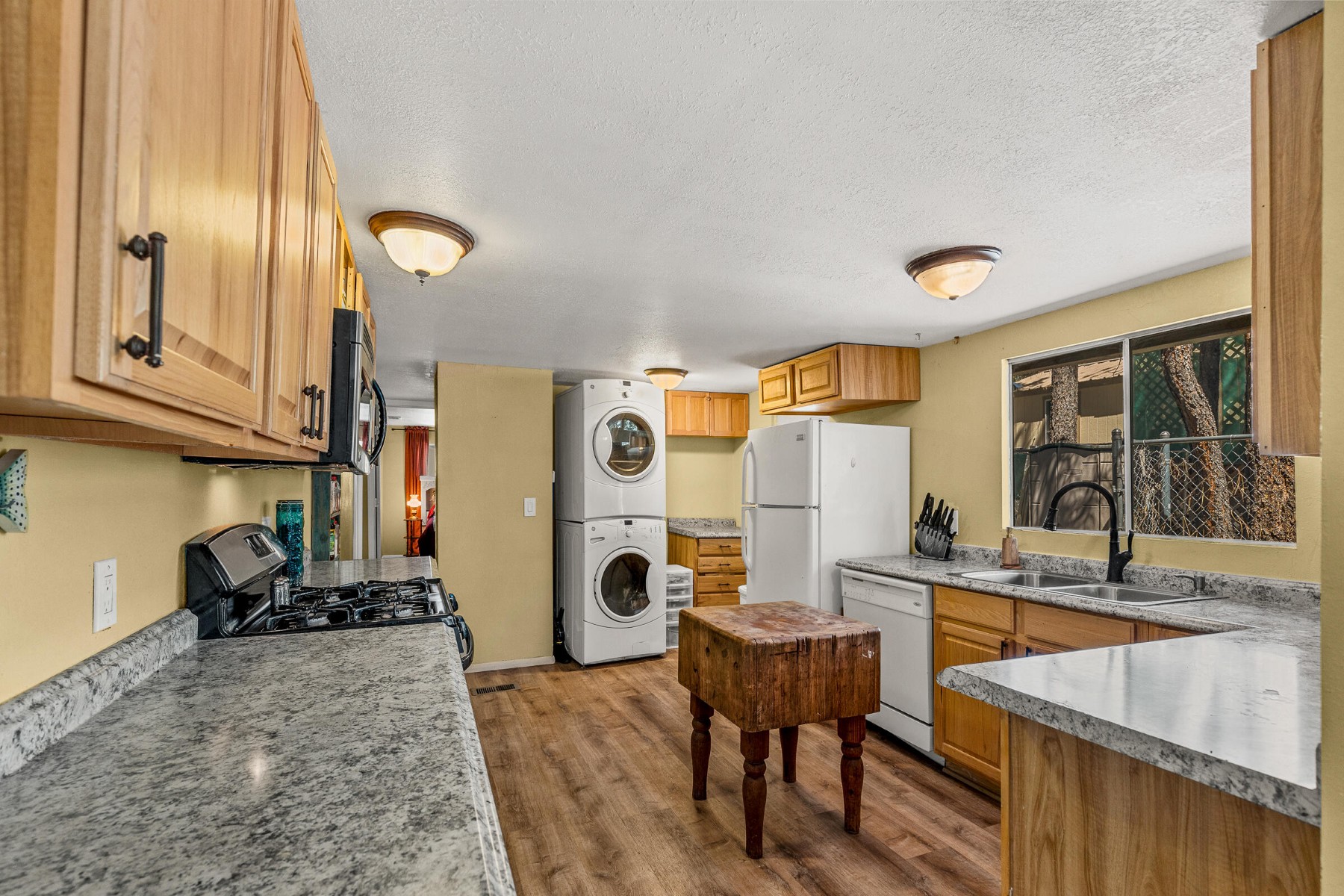  1050 E Caribou Road¦Munds Park, AZ - 物件實景