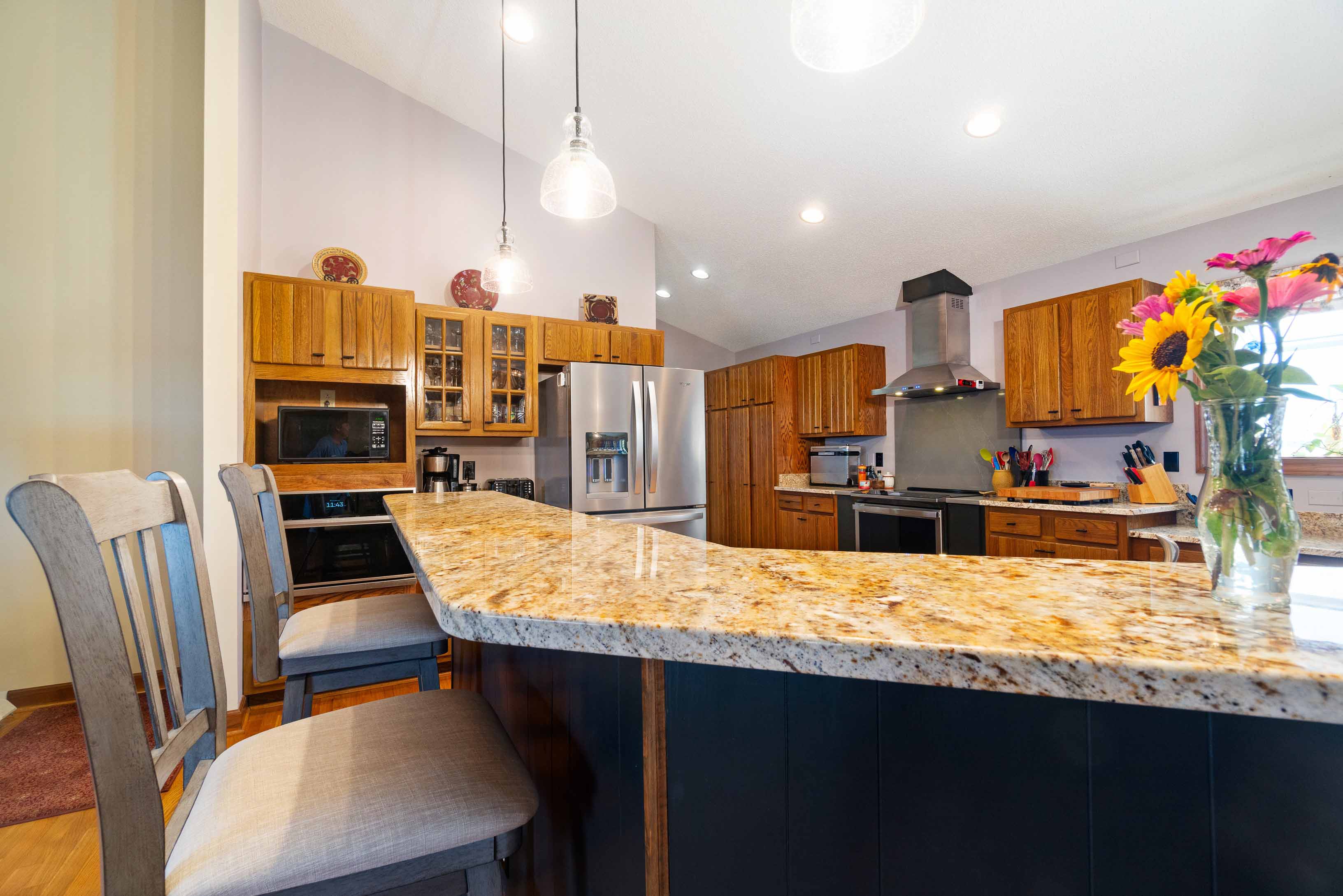 Merritt, North Carolina, 28556, United States, 3 Bedrooms Bedrooms, ,4 BathroomsBathrooms,Residential,For Sale,1979008