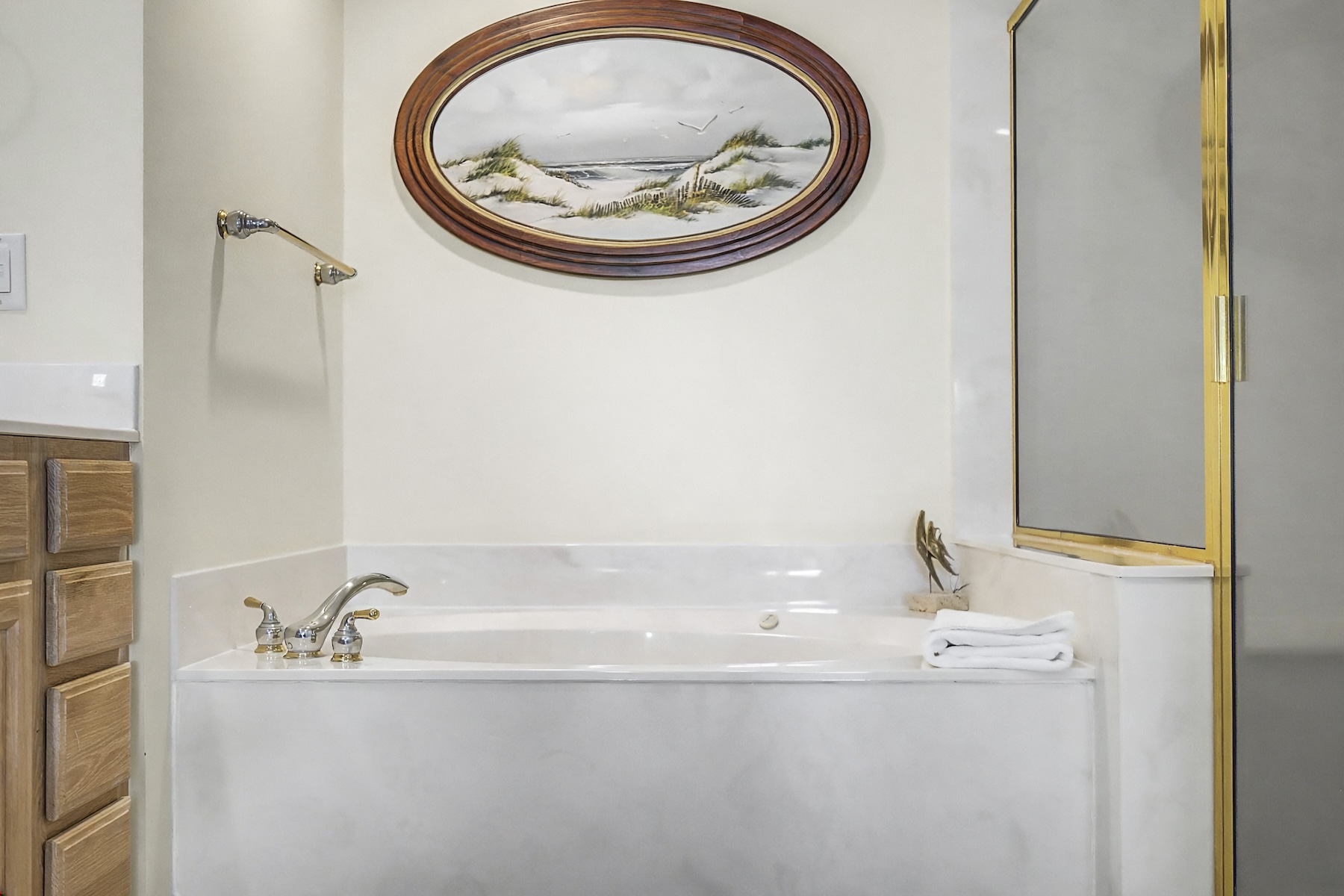  Desoto Beach Club Condo #205 - 物件實景