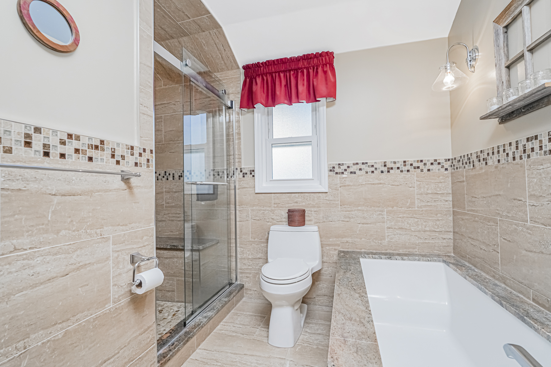Staten Island, New York, 10309, United States, 3 Bedrooms Bedrooms, ,2 BathroomsBathrooms,Residential,For Sale,1935942