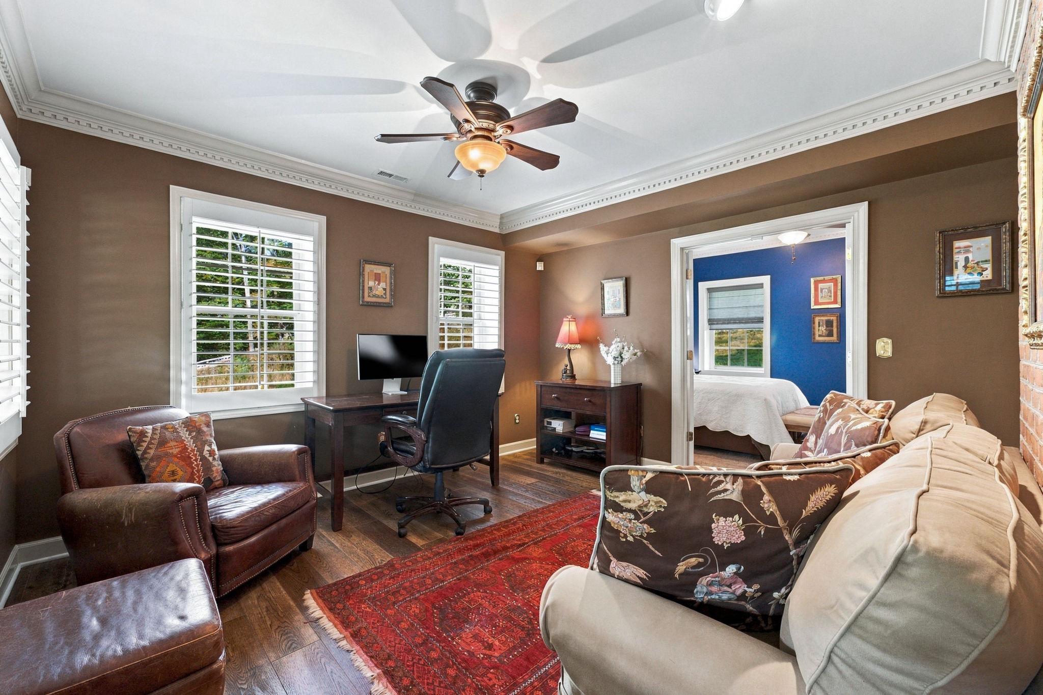  4514 Den Haag Road, Warrenton, VA, 20187 - 物件實景
