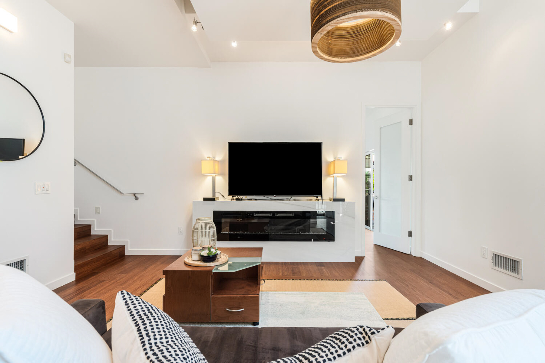  10336 Monte Mar Drive - 物件實景