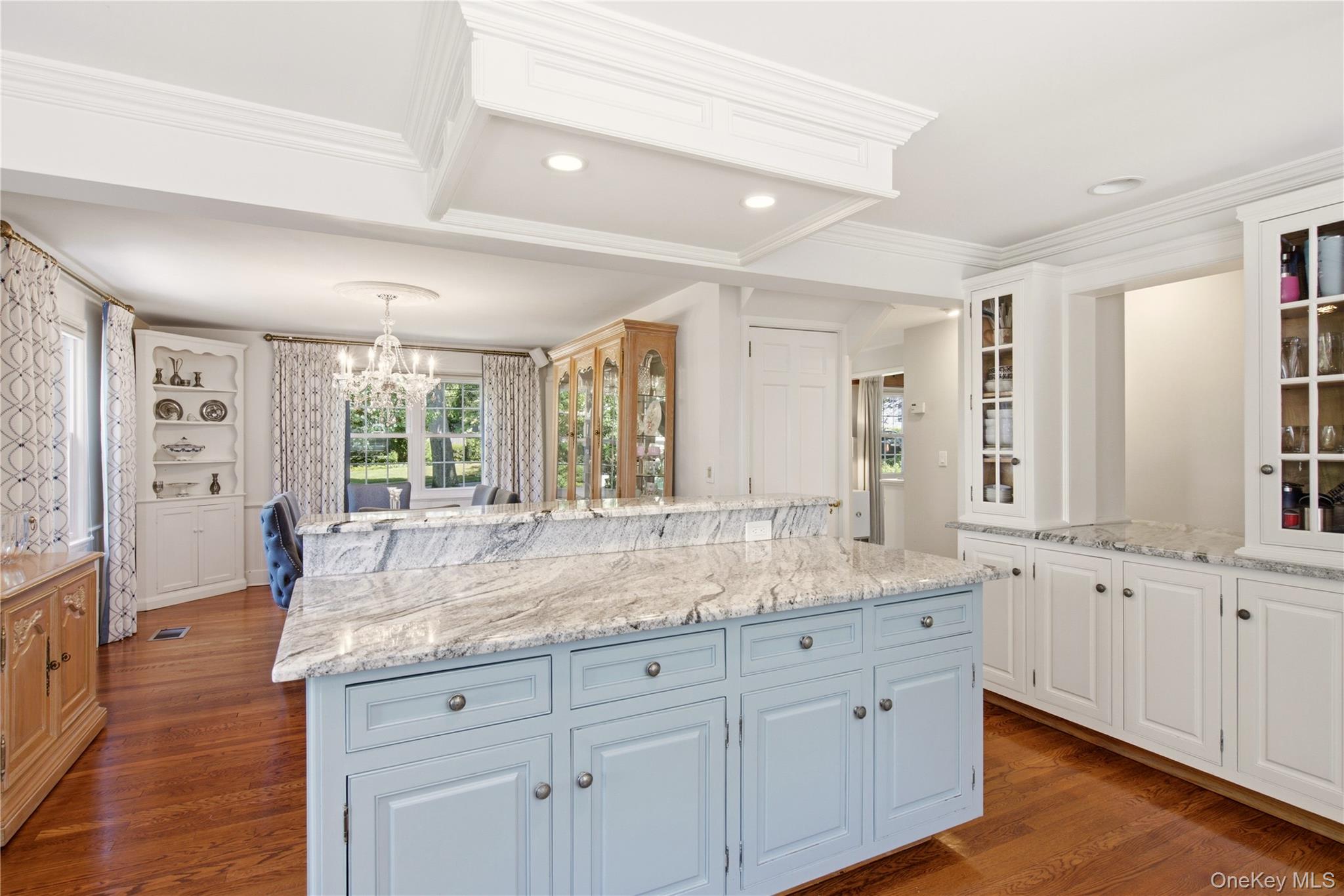  3 Carnegie Avenue, Cold Spring Harbor, NY, 11724 - 物件實景