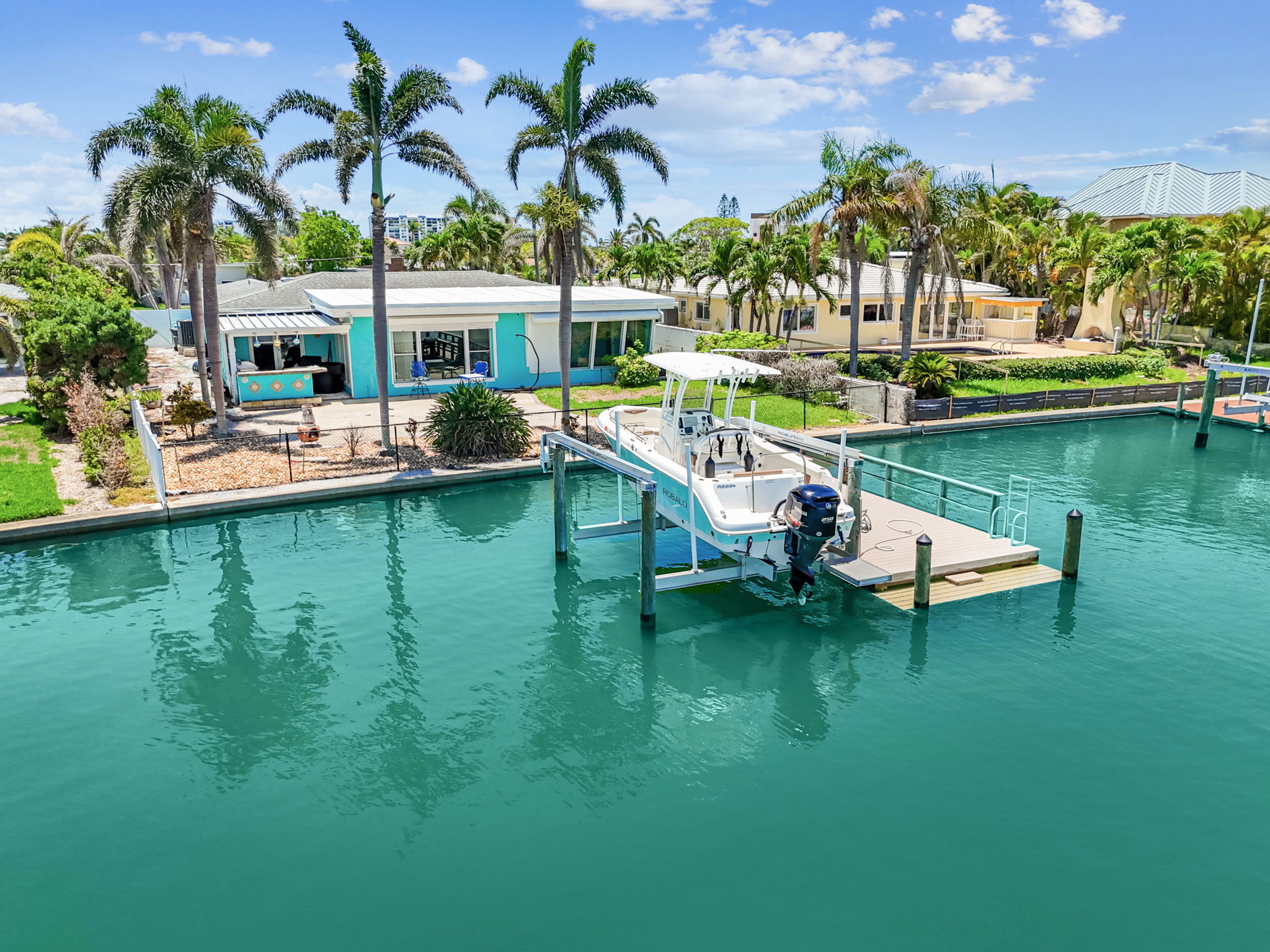 Treasure Island, Florida, 33706, United States, 3 Bedrooms Bedrooms, ,2 BathroomsBathrooms,Residential,For Sale,1985726