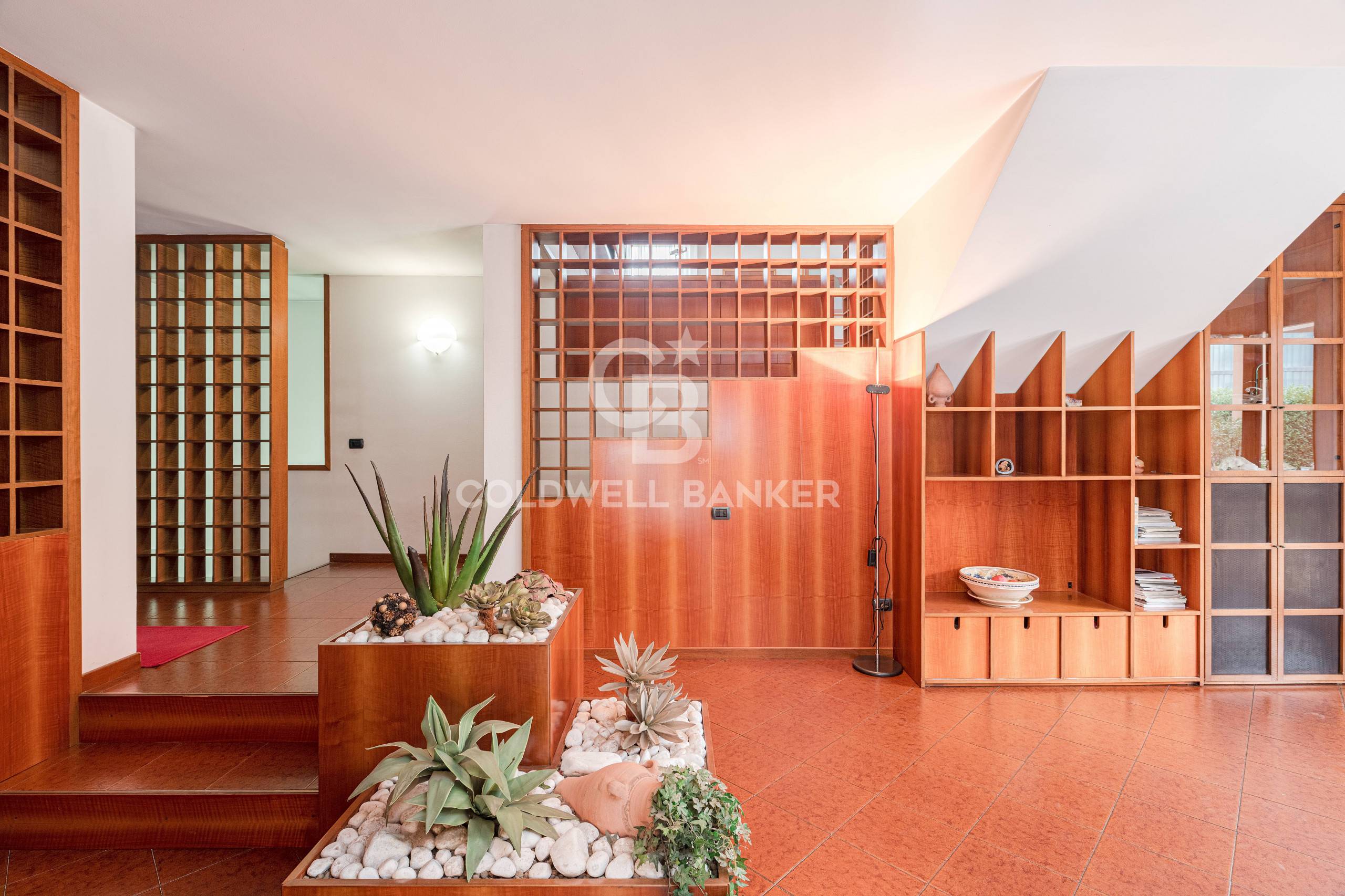 Macherio, Monza e Brianza, 20050, IT, 3 Bedrooms Bedrooms, ,3 BathroomsBathrooms,Residential,For Sale,1968992