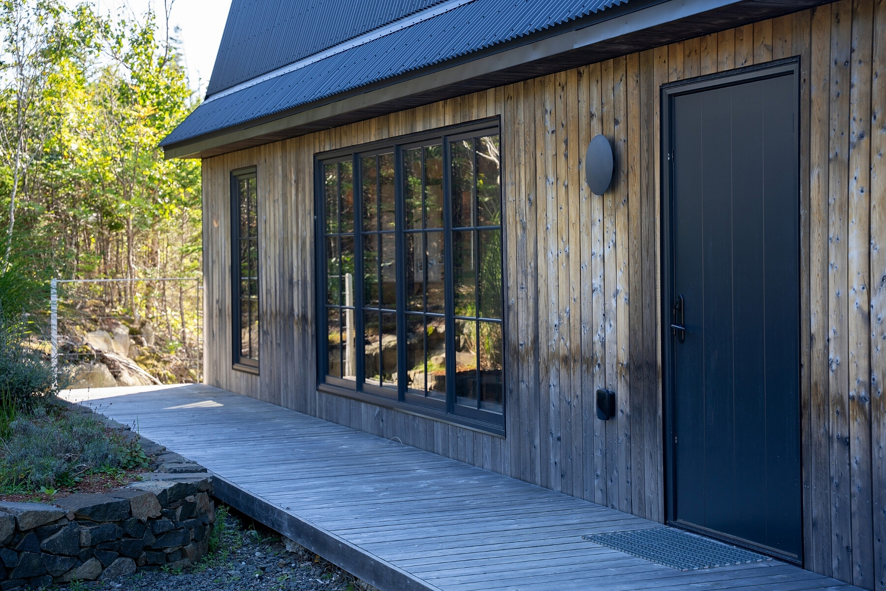  Off-Grid by Design - 物件實景