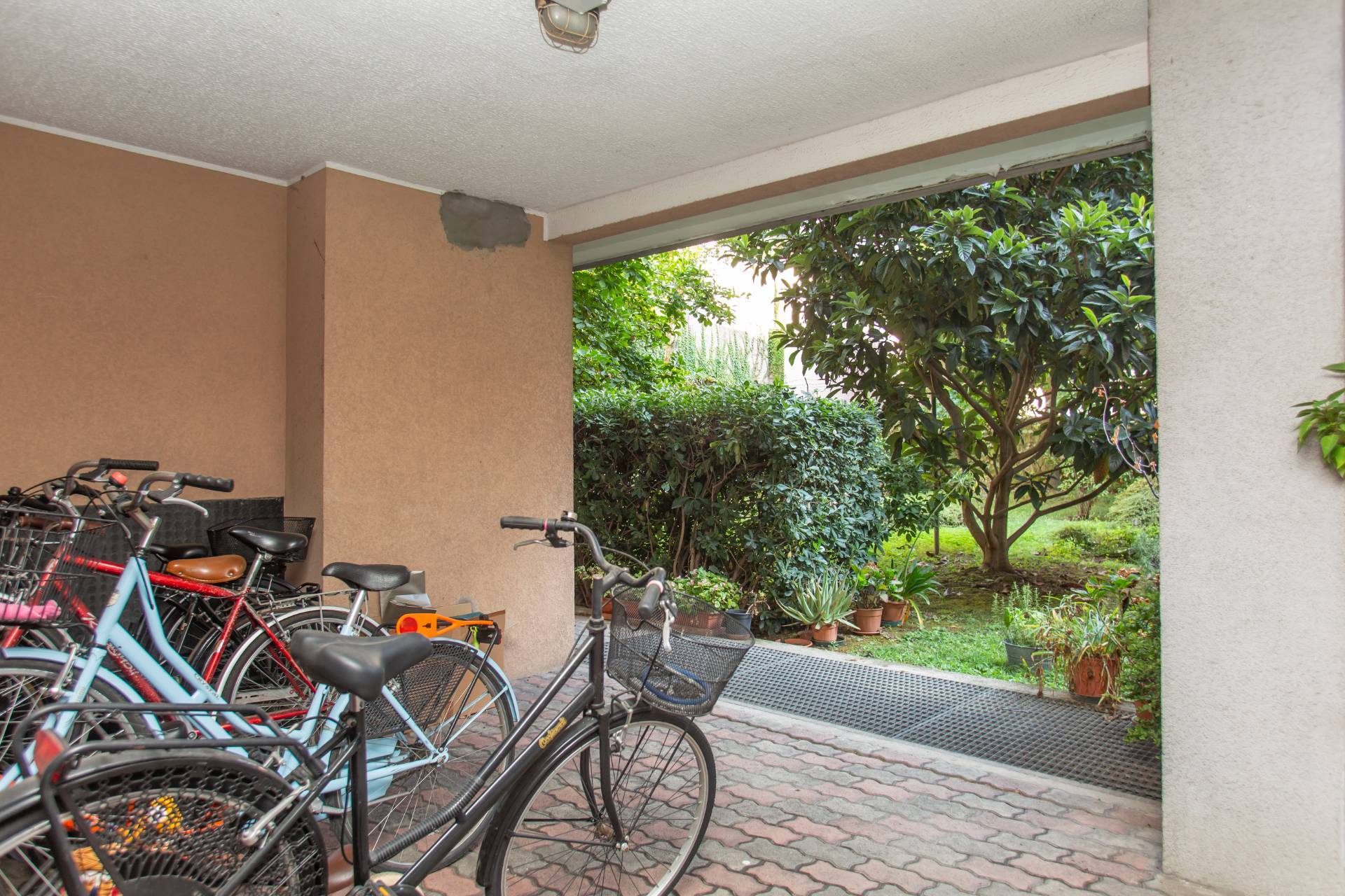 Milano, Milano, 20100, IT, 2 Bedrooms Bedrooms, ,2 BathroomsBathrooms,Residential,For Sale,1934210
