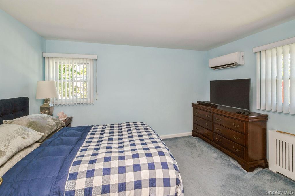 Massapequa, New York, 11758, United States, 4 Bedrooms Bedrooms, ,2 BathroomsBathrooms,Residential,For Sale,1927254