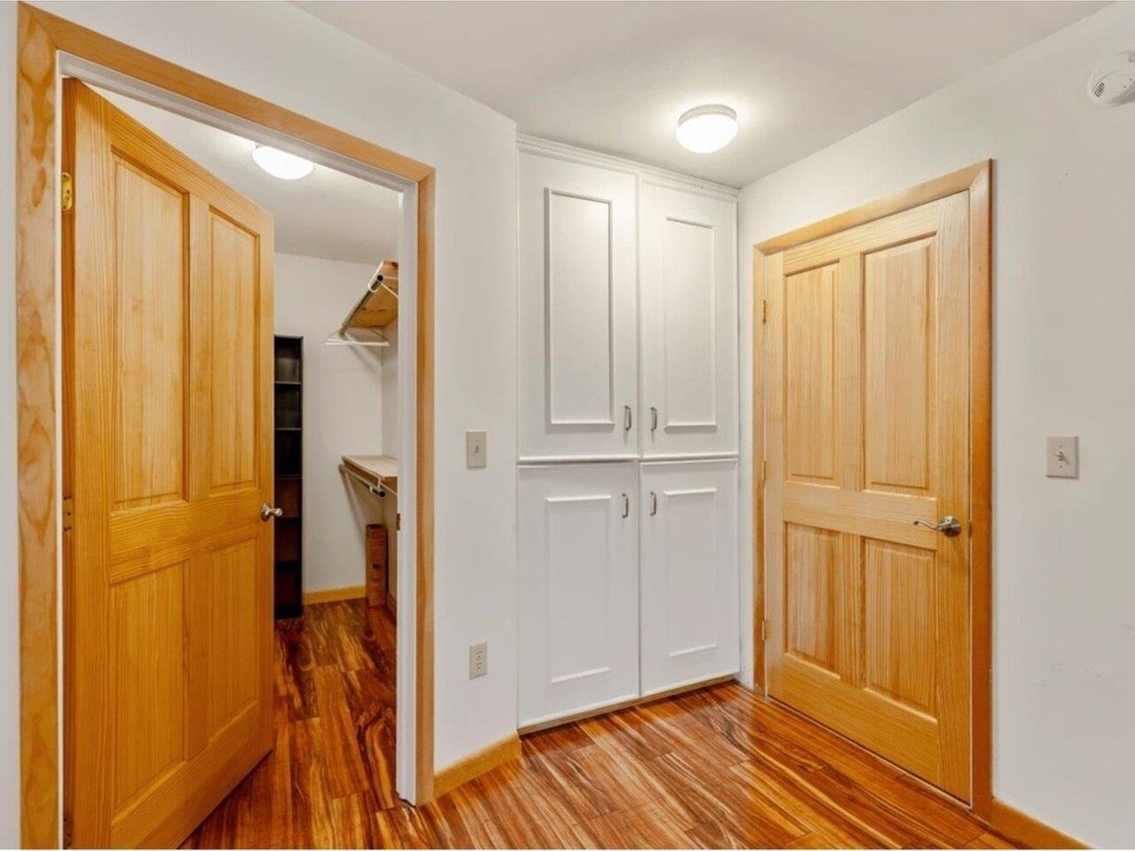 St. Albans Town, Vermont, 05478, United States, 4 Bedrooms Bedrooms, ,3 BathroomsBathrooms,Residential,For Sale,1970422