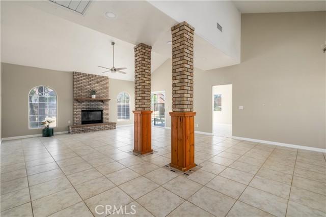 Canyon Lake, California, 92587, United States, 3 Bedrooms Bedrooms, ,2 BathroomsBathrooms,Residential,For Sale,1807177