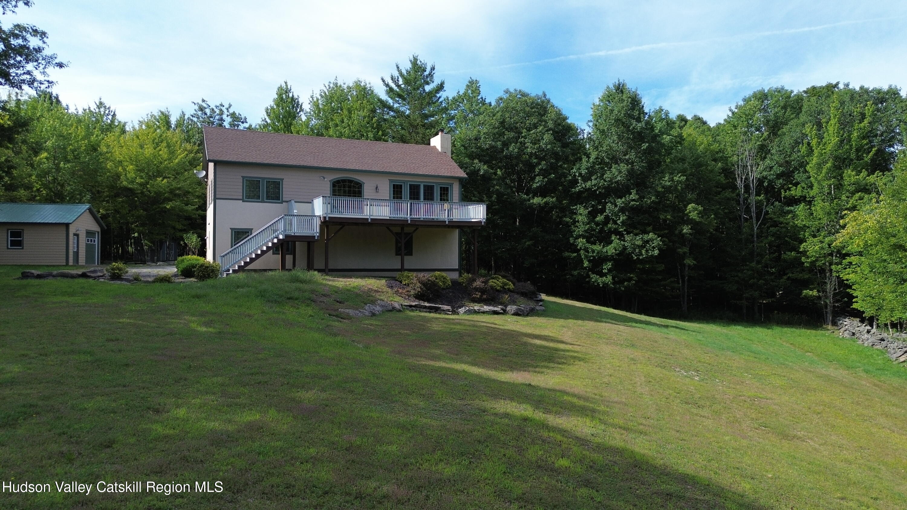 Windham, New York, 12496, United States, 4 Bedrooms Bedrooms, ,2 BathroomsBathrooms,Residential,For Sale,1926182