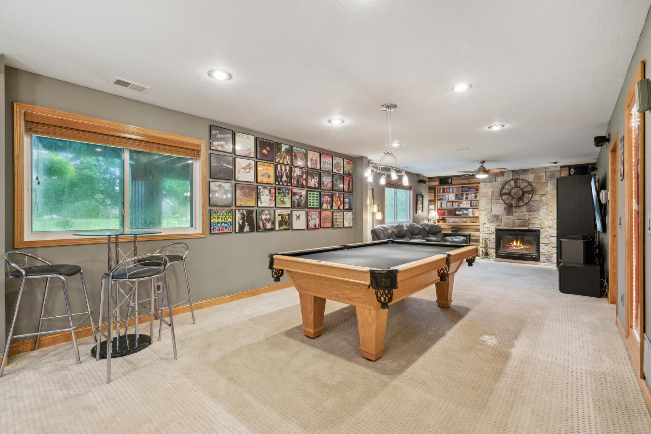 Andover, Minnesota, 55304, United States, 4 Bedrooms Bedrooms, ,2 BathroomsBathrooms,Residential,For Sale,1938809