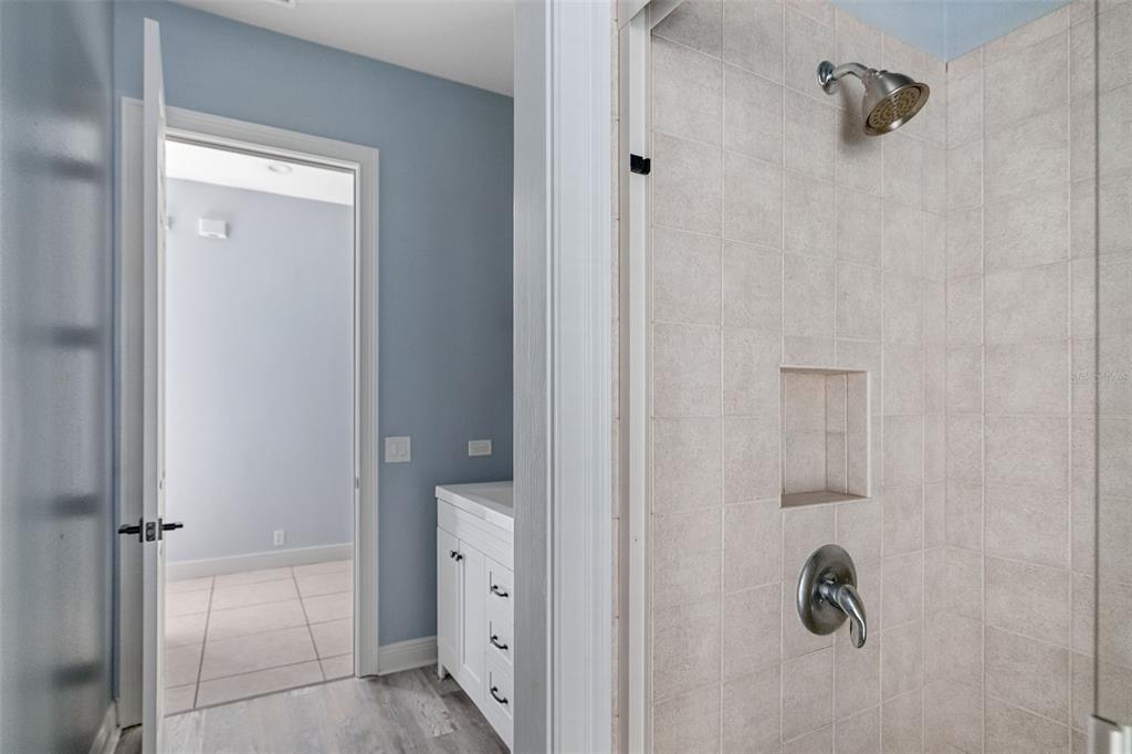 Lakewood Ranch, Florida, 34202, United States, 5 Bedrooms Bedrooms, ,4 BathroomsBathrooms,Residential,For Sale,1992150